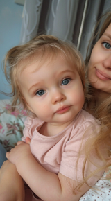 baby1