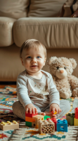baby3
